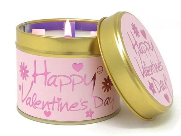 Candles, Fragrance Oils & Wax Melts