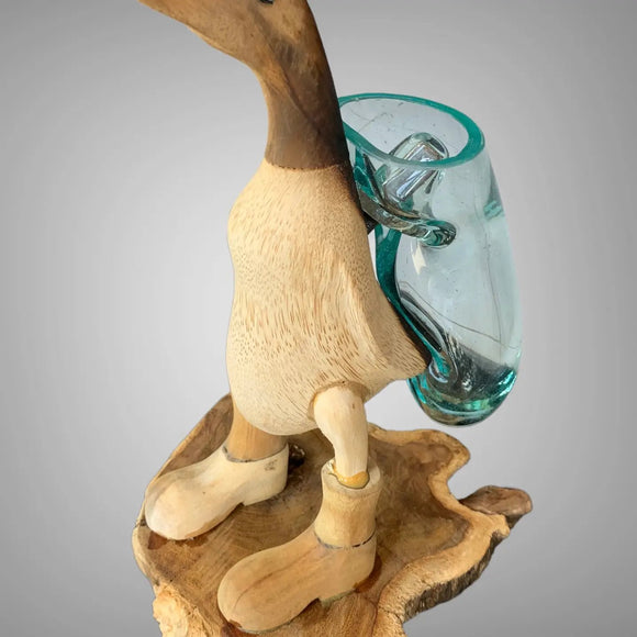 Homeware
