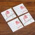 Coasters
