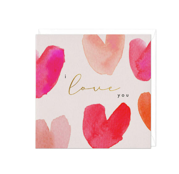 Greetings Cards, Gift Bags, Wrap & Stationery