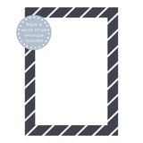 One in A Million Birthday | Gender Neutral | Everyday Card - By Louise Tiler