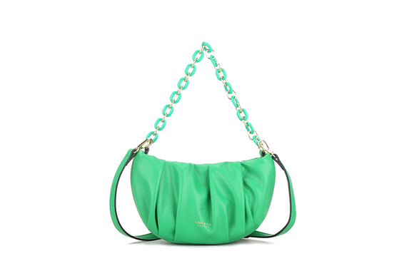 Crossbody Bag Sajaroo Gifts