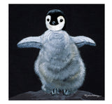 By Artist Pickering Card Collection -Various Designs- Greetings Card