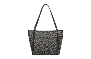 Handbag Sajaroo Gifts