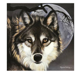 By Artist Pickering Card Collection -Various Designs- Greetings Card