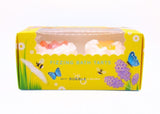 Honey Bees Duo Tart Set Sajaroo Gifts