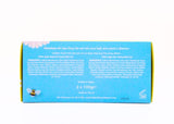 Honey Bees Duo Tart Set Sajaroo Gifts