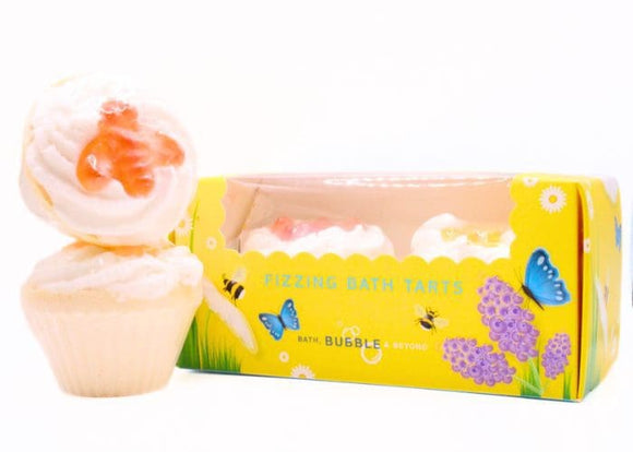 Honey Bees Duo Tart Set Sajaroo Gifts