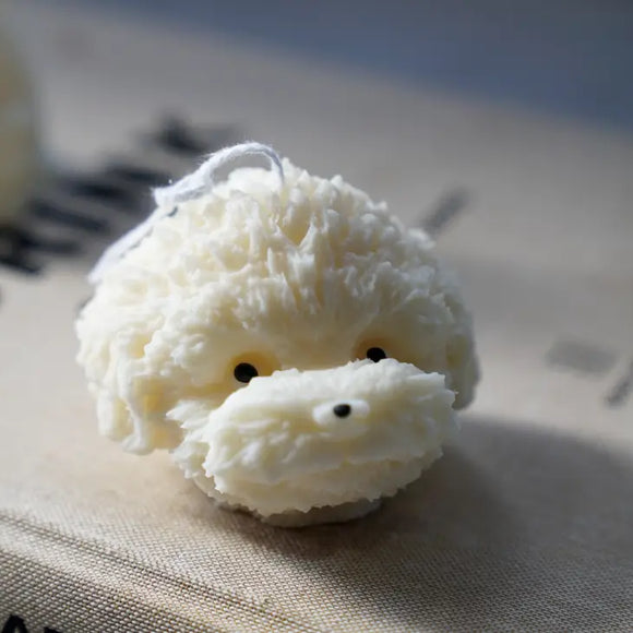 Cute Puppy Head Sajaroo Gifts