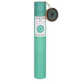 MIXED FRAGRANCE CHAKRA INCENSE STICKS