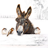 Original by Artist Pollyanna Pickering Countryside Collection Card - Various Designs - Greetings Card