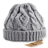 Eco Hat