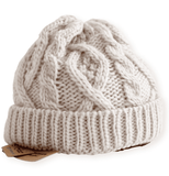 Eco Hat