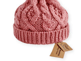 Eco Hat