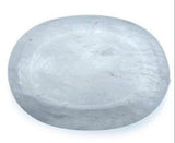 Healing Stones -  Worry