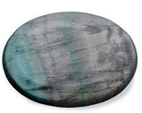 Healing Stones -  Worry