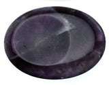 Healing Stones -  Worry