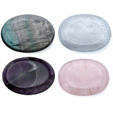 Healing Stones -  Worry