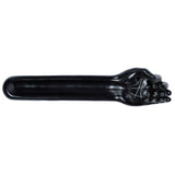 Mantric Hand/Tarot Hand Palm Ashcatcher Incense Stick Burner Sajaroo Gifts