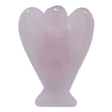 Healing Stones - Gemstone Divine Angel ( Various Gemstones available)
