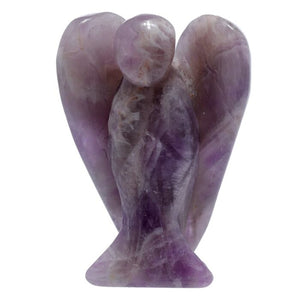 Gemstone Divine Angel Sajaroo Gifts