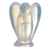 Healing Stones - Gemstone Divine Angel ( Various Gemstones available)