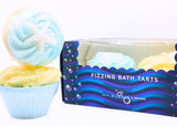 Sea Shells Duo Tart Set Sajaroo Gifts