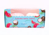 Summer Fruits Duo Tart Set Sajaroo Gifts