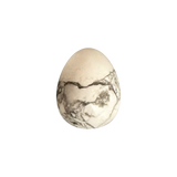 Crystal Mini Eggs, 2x1.5cm