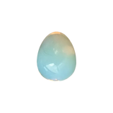 Crystal Mini Eggs, 2x1.5cm
