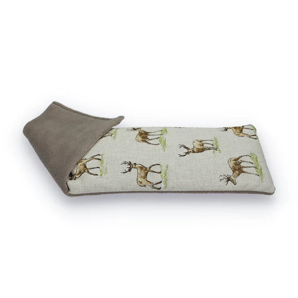 Stag Sajaroo Gifts