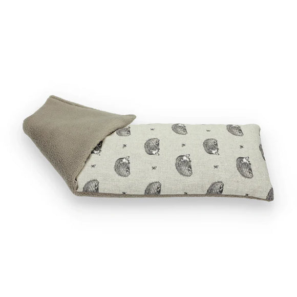 The Wheat Bag Company Sajaroo Gifts