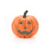 TREASURED TRINKETS - PUMPKIN Sajaroo Gifts