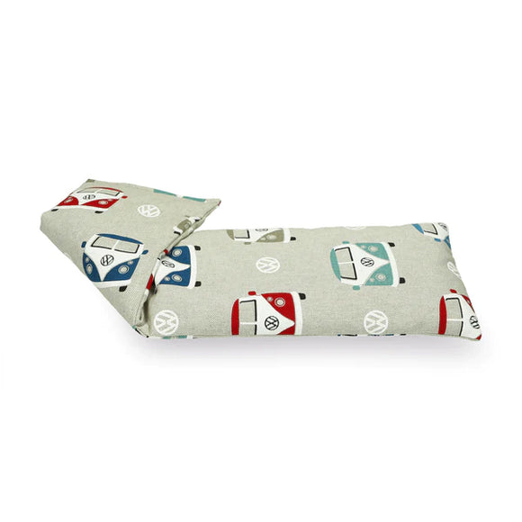 The Wheat Bag Company VW Lavender (Scented) Sajaroo Gifts