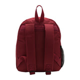 WARNER BROS HARRY POTTER ALUMNI BACKPACK GRYFFINDOR Sajaroo Gifts