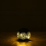 CELESTIAL GLOBE LED LIGHT Sajaroo Gifts