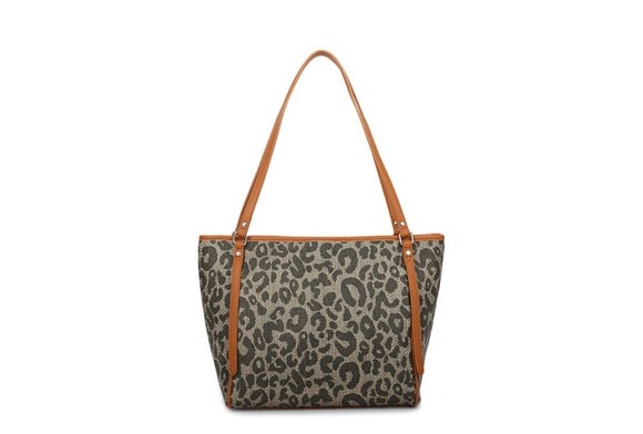 Handbag Sajaroo Gifts