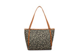 Handbag Sajaroo Gifts